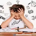 معلمة تأسيس ومتابعة للصفوف الاوليه والمراحل المتوسطه