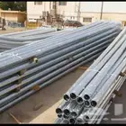 مصنع اعمدة