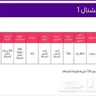 عروض الألياف البصرية شركه stc والشرائح الاتصال