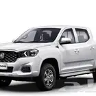 2 باب يسار أمامي وخلفي للبيع mg t60
