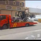 فوركلفت ايجار