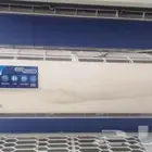 مكيف اسبليت سوبر جنرال