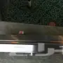 جميع انواع الديكورات