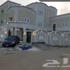 مقاول واجهات خارجيه لياسه ملونه بديل الحجر الطبيعي وكسر رخام