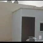 مظلات سواتر