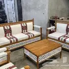 كنبخارجي