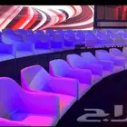 تنسيق حفلات مناسبات