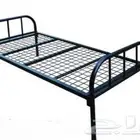 مراتب سرير حديد سرير بوكس دولاب خشب مفارش مخده بطانيه