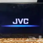مهندس إلكترونيات