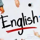 مدرسه لغة إنجليزيه