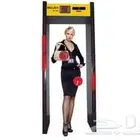 بوابات امنيه الكترونيه للبيع 0564291869