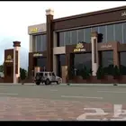 دعاية وإعلان لوحات حروف بارزة ومضيئة زنكور