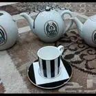 للبيع ثلاثه اباريق خزف لمحبين التراث من الحقبة الملكيةالعراق