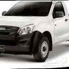 ونيت توصيل مشاوير وقطع غيار تشليح