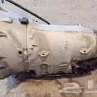 جربوكس مرسيدس E 280