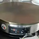 مكاين قهوة وثلاجات عرض حلى