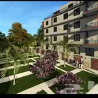خدمات تصميم معماري 3D max