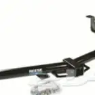 جميع السيارات