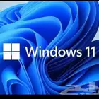 تنشيط ويندوز 11 برو