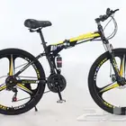 دراجات رياضيه ممتازه - يوجد اقساط بسعر الكاش