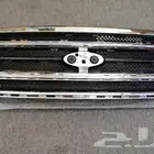 شبك تورس2013_2018