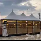 سلام