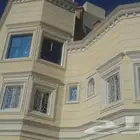 مقاول حجر الرياض الطبيعي والرخام