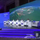 شاشات واضاءه وصوتيات واستيج للبيع والايجار