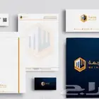 مطبوعات طباعة جميع انواع المطبوعات