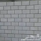 جده حي الصفا