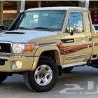 مثبت سرعه شاص