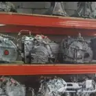 جيرات اوتوماتيك وعادي ودينات ودبلات وكرونات