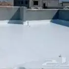 شركة عوزال سطح ضد تسرب المياء وعكس الحرره