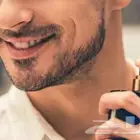 تركيب عطور