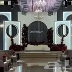 كوشات المخواه المظليف قلوة نمره اضم الجرين الليث