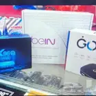 شاشات تركيب دش كاميرات جده