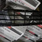 شبك فيوجن 2010_2012