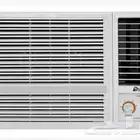 عروض العيد مكيف شباك Oscar اوسكار موديل 18وحدة ب