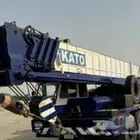ونش كرين 20طن ونش 50طن ونش 100كرين 7طن للاجار اليومي Crane