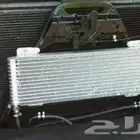 مبرد قير