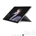 اصلاح شاشات مكروسوفت اتش بي ديل ازوز