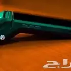 كاشير فواتير متنقل