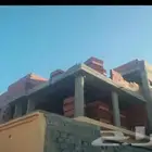 مقاولات عامه لدا جده ومكه
