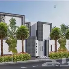 صيانة وتوريد وغرس النخيل الواشنطن والعربي