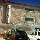 جيزان - تلبيس واجهات الحجر ديكورات خارجيه وداخليه