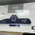 عروض كاويه كبس بخار (مكوى C-ART) توصيل مجانا