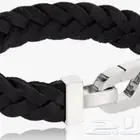 اسورة رجالية تومي هلفيقر