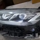 شمعات هافال h6 2023