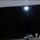 شاشه 28 بوصه