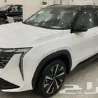 جيلي - ستار راي - 2024 - جميع الفئات - عرووض خاصة للكاش